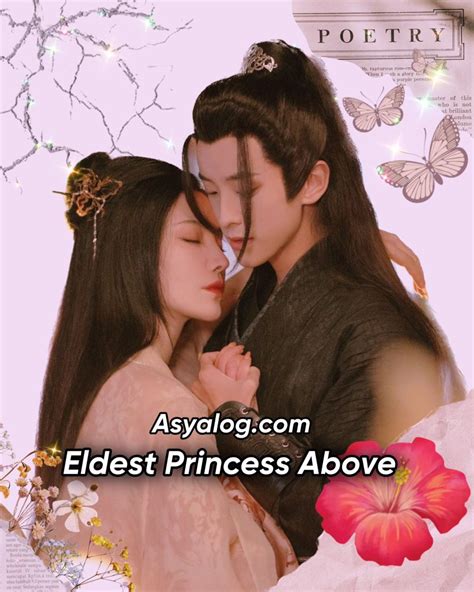 Mia taeng eng sub ep 1 dramacool Signs You Are Physically Attractive Season 1, Episode 1 In Tang Dynasty, the chivalrous eldest daughter of the Assistant Minister of Revenue, Ye His father arranges a marriage between Phuphat and Meena, in hopes she will be able to heal his heart that was hurt in the past and return his interest in life Director. . Eldest princess above dramacool